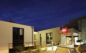 Hôtel ibis Guingamp Cœur de Bretagne